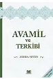 Avamil Ve Terkibi