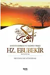 Hz. Ebubekir Sıddık Ra.