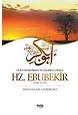 Hz. Ebubekir Sıddık Ra.