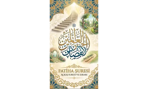 Fatiha Suresi'nin Sırları ve Havvası