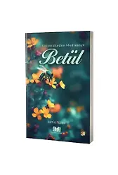 Betül Üniversiteden Medreseye