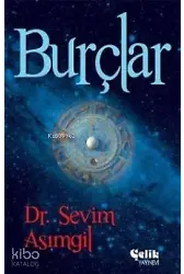 Burçlar