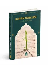 Kur'an Gençliği