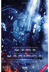 Kara Kasırga