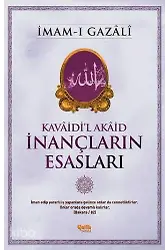 İnançların Esasları