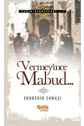 Vermeyince Mabud...