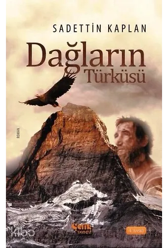 Dağların Türküsü