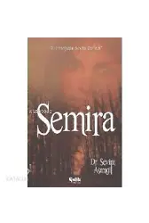 Semira