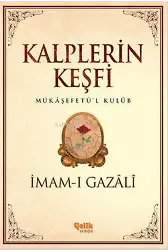Kalplerin Keşfi
