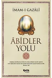 Abidler Yolu