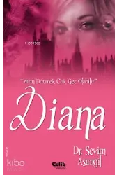 Diana