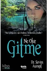 Ne Olur Gitme