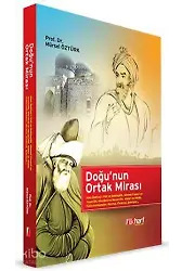 Doğu'nun Ortak Mirası