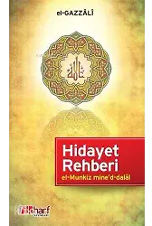 Hidayet Rehberi
