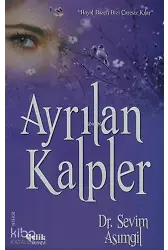 Ayrılan Kalpler