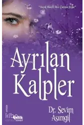Ayrılan Kalpler