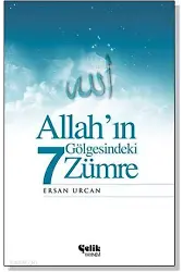 Allah'ın Gölgesindeki 7 Zümre