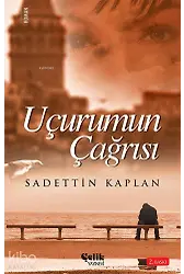Uçurumun Çağrısı