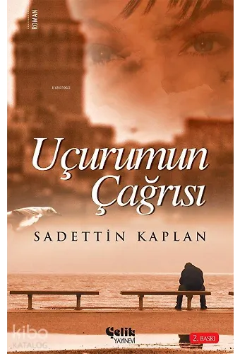 Uçurumun Çağrısı