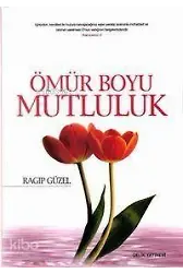 Ömür Boyu Mutluluk