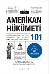 Amerikan Hükümeti 101