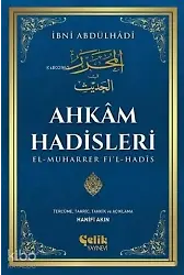 Ahkam Hadisleri