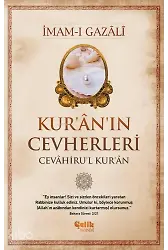 Kur'an'ın Cevherleri