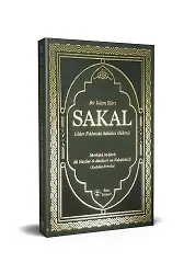 Bir İslâm Şiarı Sakal