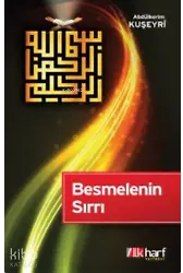 Besmelenin Sırrı