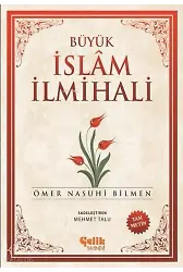 Büyük İslam İlmihali