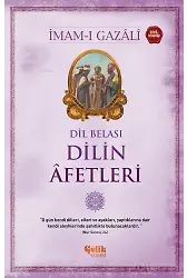 Dilin Afetleri - Dil Belası
