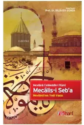 Mecalisi Seba