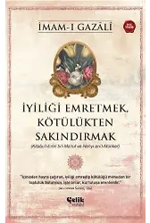 İyiliği Emretmek, Kötülükten Sakındırmak