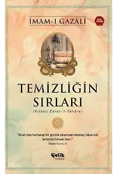 Temizliğin Sırları