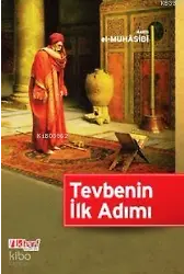 Tevbenin İlk Adımı