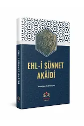 Ehli Sünnet Akaidi