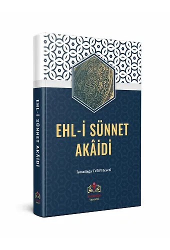 Ehli Sünnet Akaidi