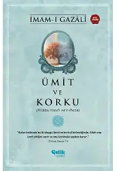 Ümit ve Korku