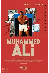 Muhammed Ali - Dava İnsanları Serisi