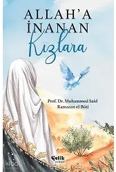 Allah'a İnanan Kızlara