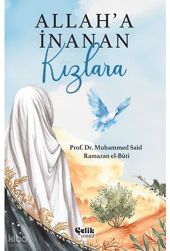 Allah'a İnanan Kızlara