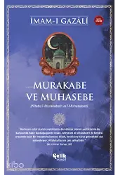 Murakabe ve Muhasebe