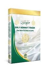 Ehli Sünnet İtikadı