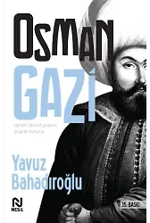 Osman Gazi