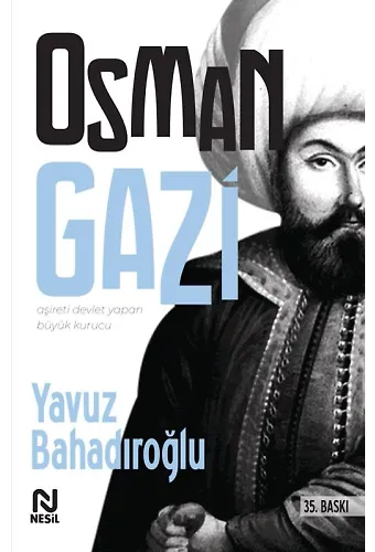 Osman Gazi