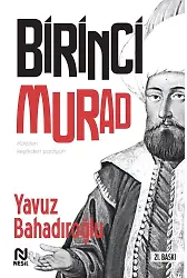 I. Murad