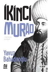 II. Murad