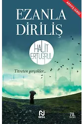 Ezanla Diriliş