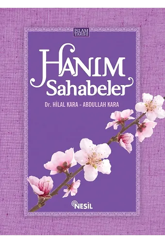 Hanım Sahabeler