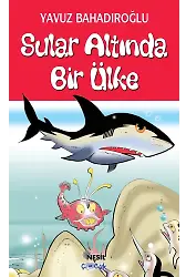 Sular Altında Bir Ülke
